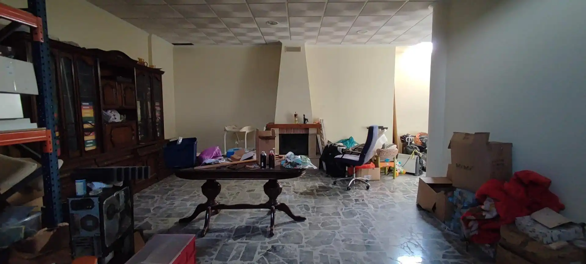 Casa o chalet en venta en Elche / Elx con Aire acondicionado, Jardín privado y Terraza