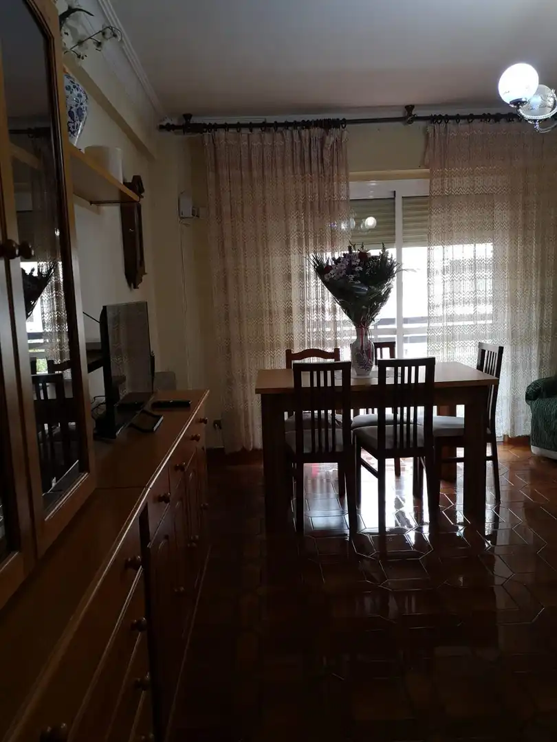 Flat with lift for sale in Toledo, imagen 10