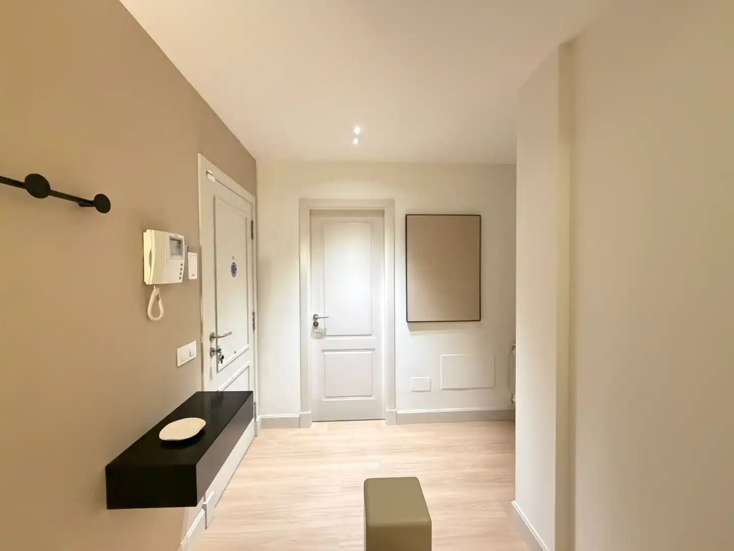 Ático en venta en Lugo con Amueblado y Alarma