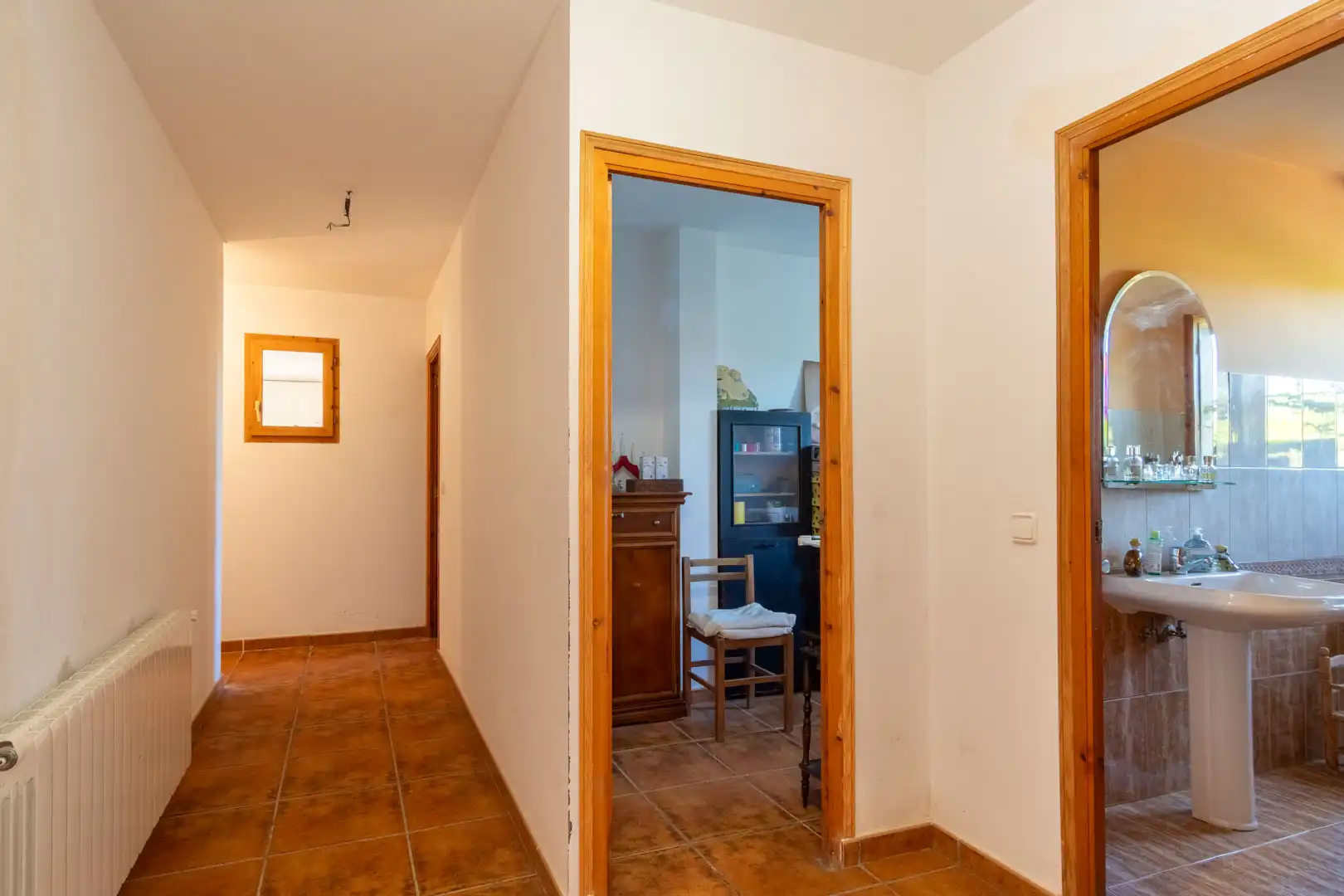 Detached house with pool for sale in Centro, imagen 8