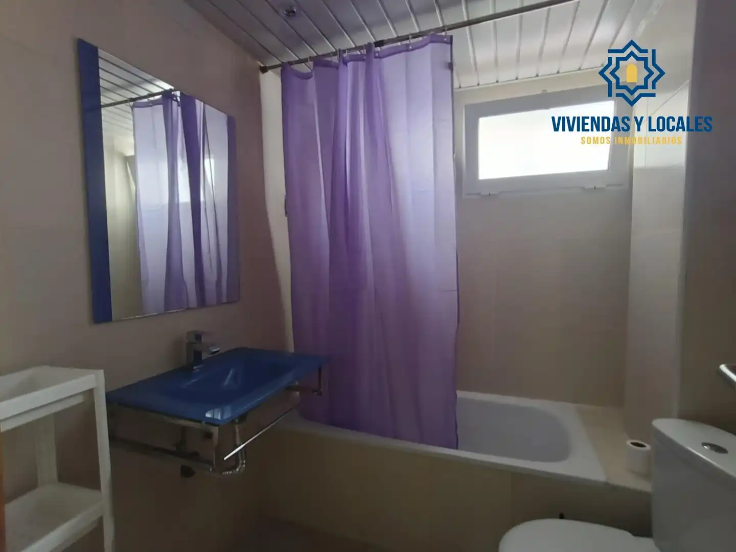 Flat with lift to rent in DEL PERRO BAJA, imagen 25