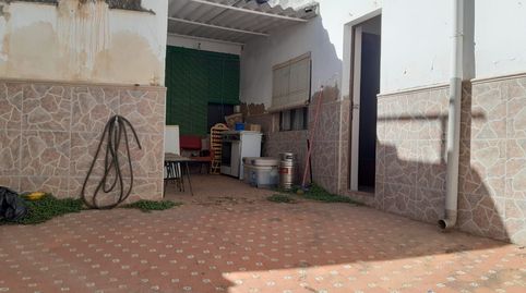 Foto 3 de Casa o chalet en venta en Calle San José, Almendralejo, Badajoz