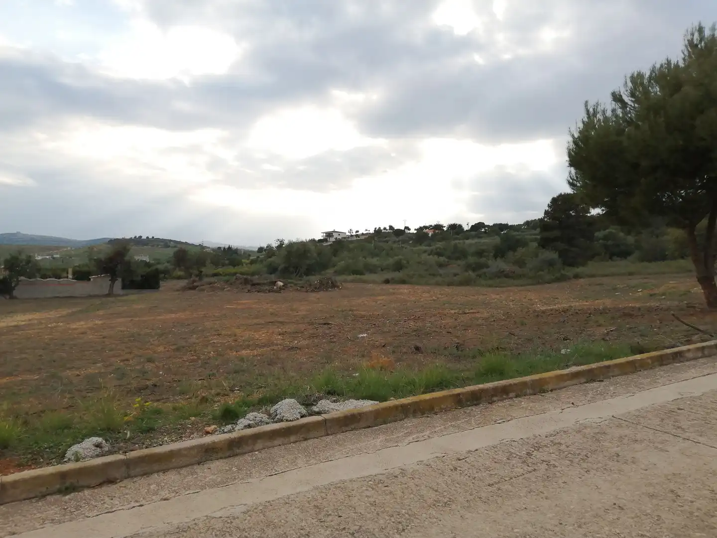 Residencial en venda en Vinaròs