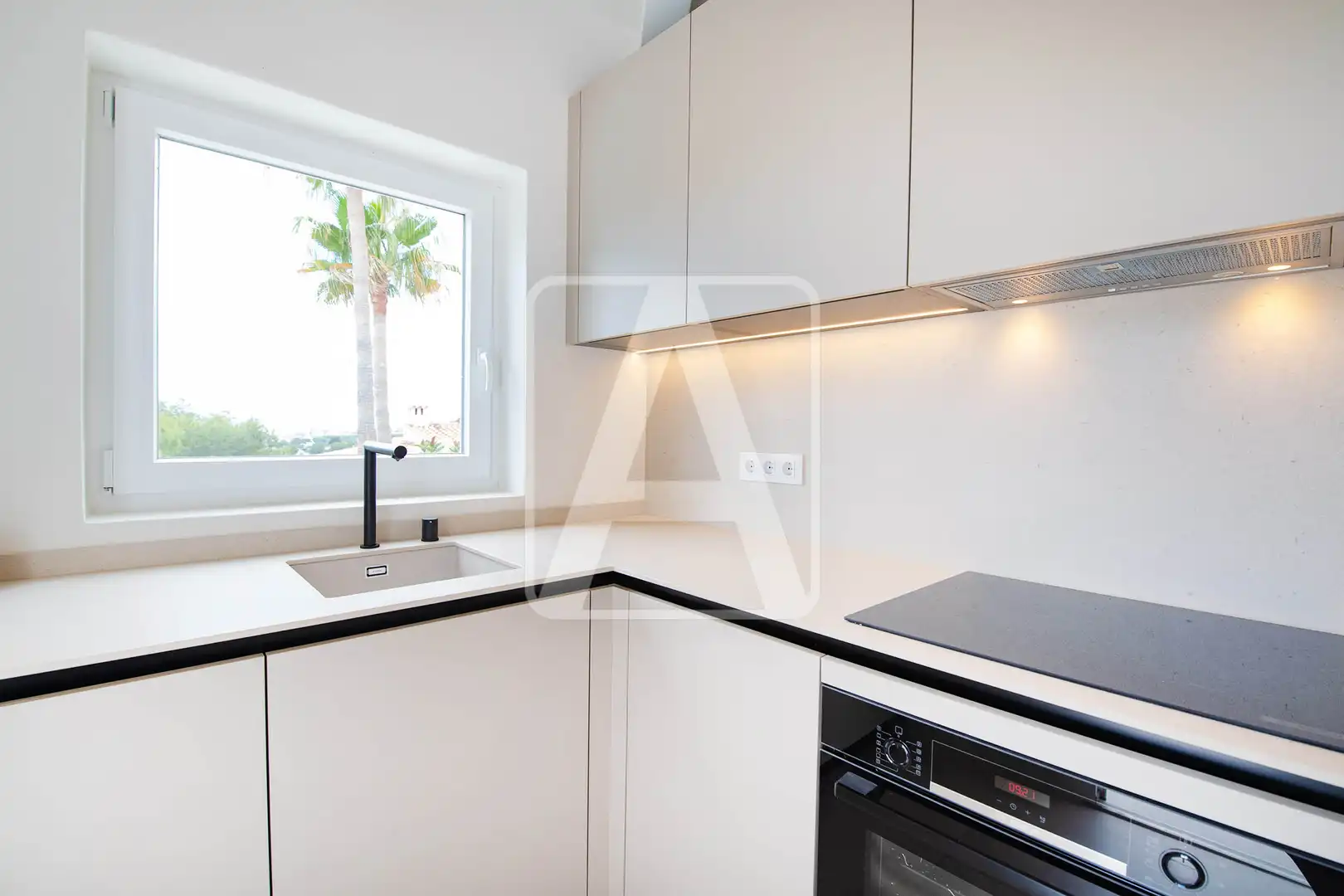 Chalet con piscina en venta en Cala Advocat - Baladrar, imagen 19