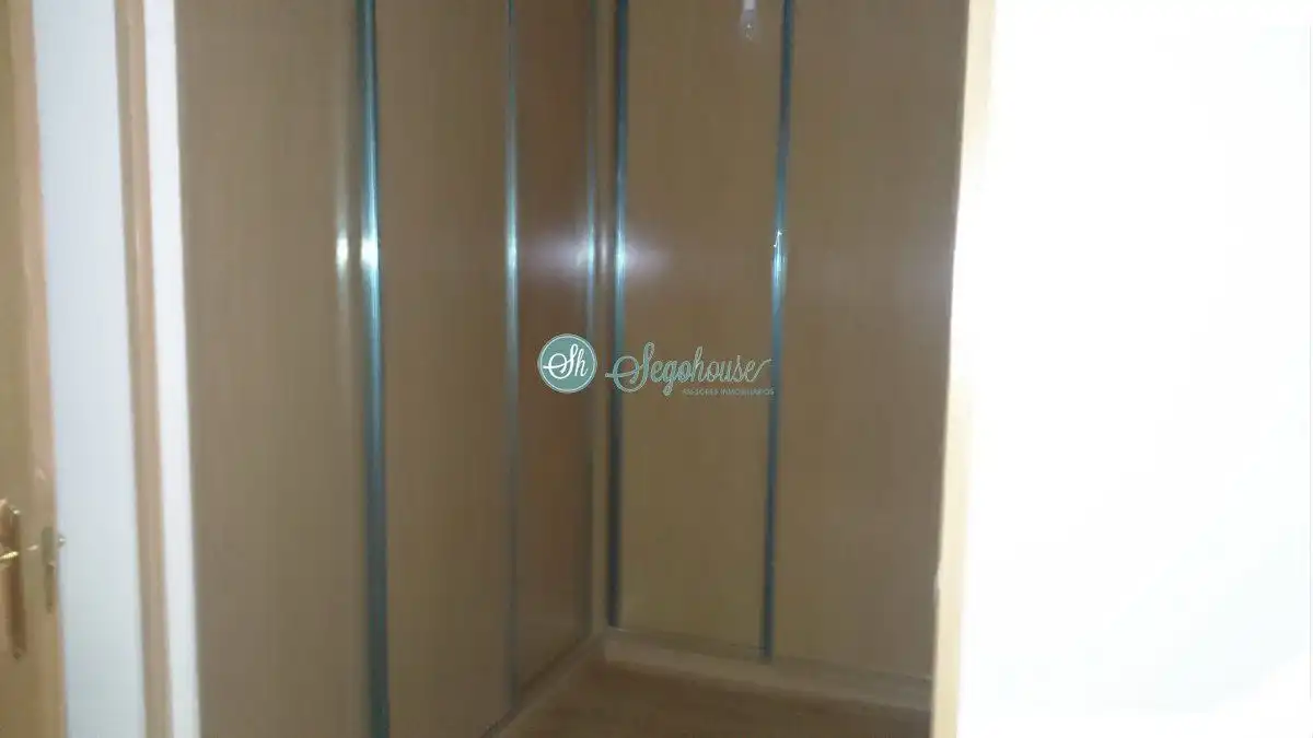Houses for sale in Espirdo  with Terrace and Storage room