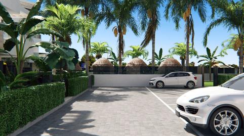 Photo 4 of Building for sale in Dolores de Pacheco - Santa Rosalía, Murcia