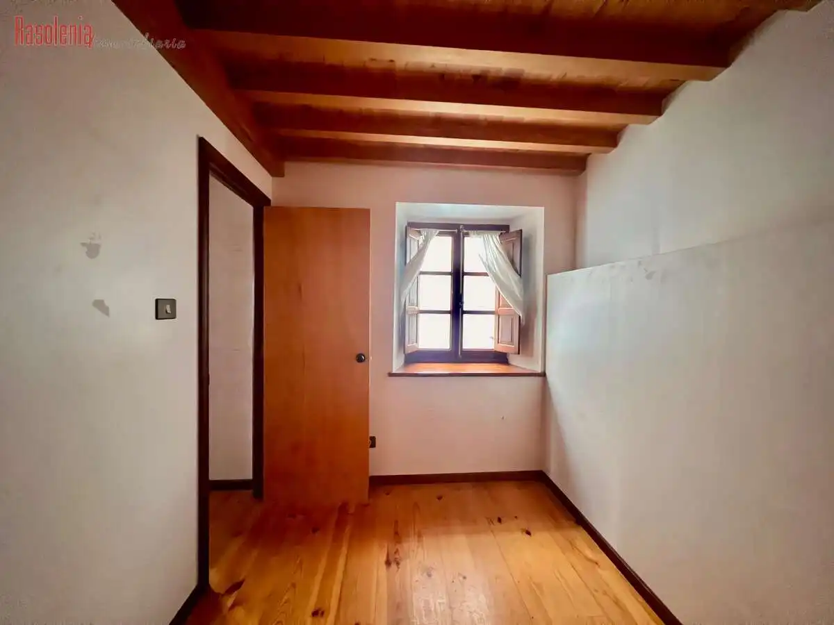Casa o xalet en venda en Cedeira amb Calefacció i Traster