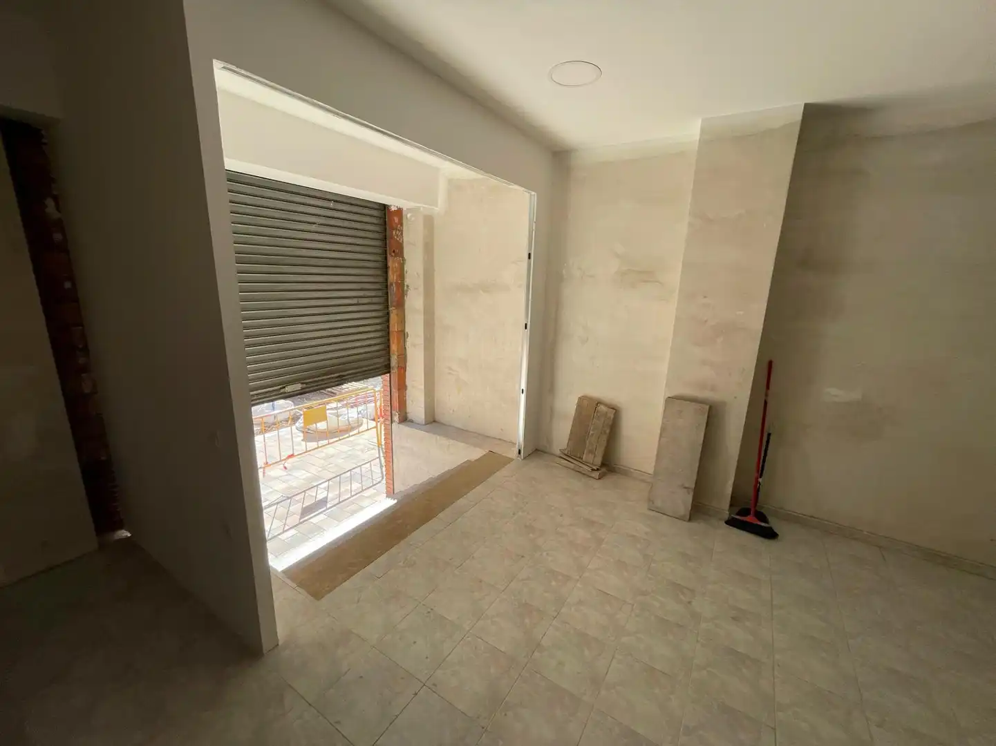 Local comercial de lloguer a Olesa de Montserrat, imagen 19