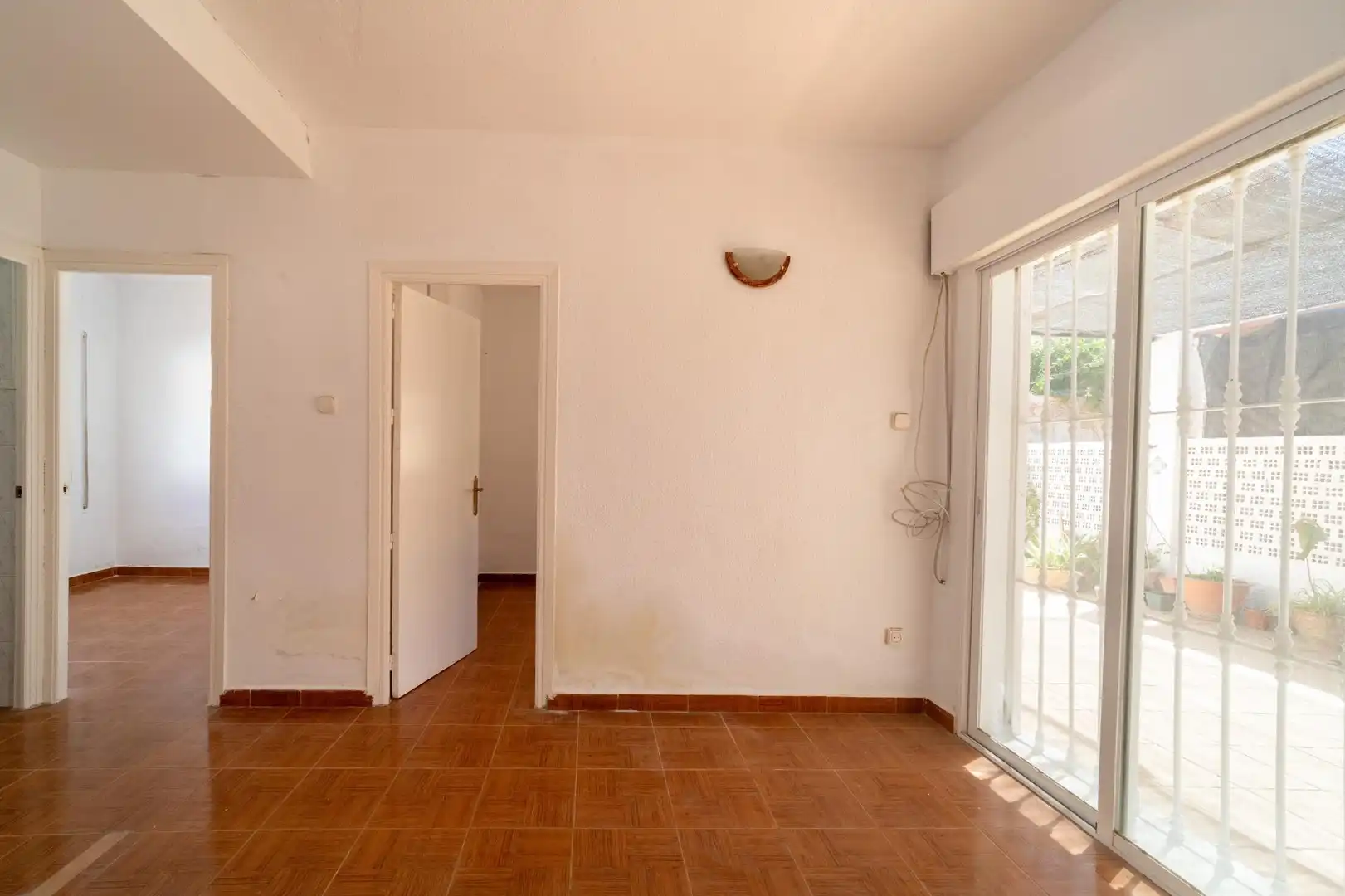 Casa pareada en venta en Playa del Rincón, imagen 11