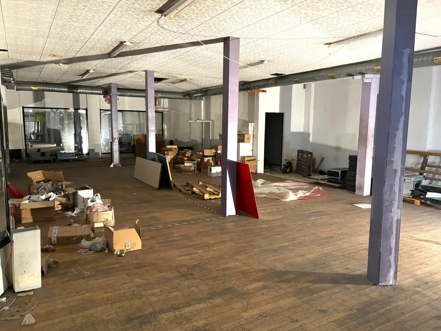 Local comercial en venta en Carrer Mossèn Antoni Solanas, imagen 22