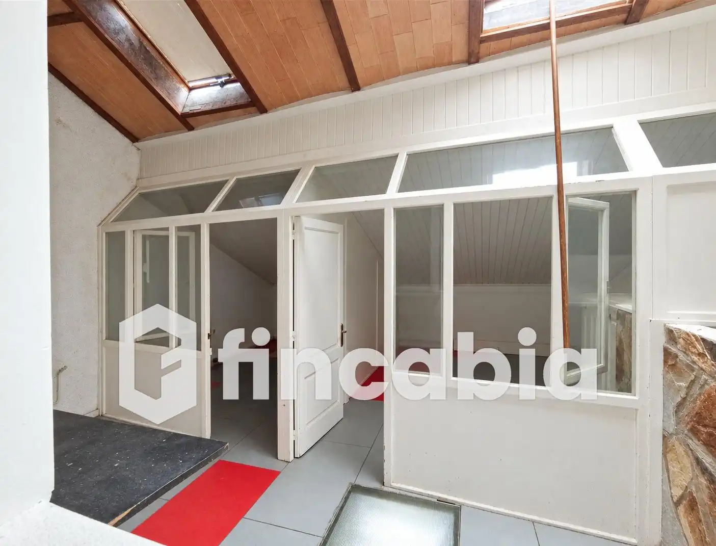 House with terrace for sale in Carrer de Sant Josep, imagen 52