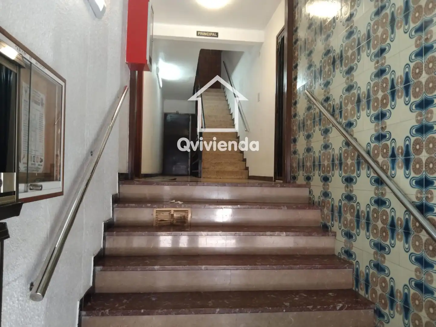 Pis en venda en Les Franqueses del Vallès