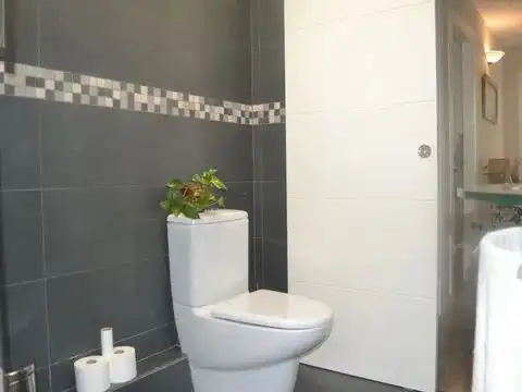 Villa avec jardin à vendre à Carrer del Freixe 41b, imagen 18