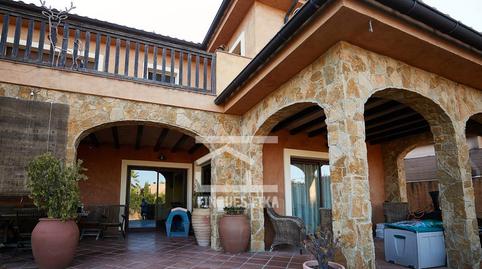 Foto 5 de Casa o chalet en venta en Nucli Urbà, Argentona