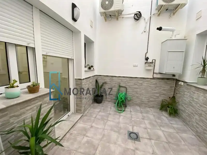 Maison mitoyenne à vendre à Calle Piedad 29, imagen 11