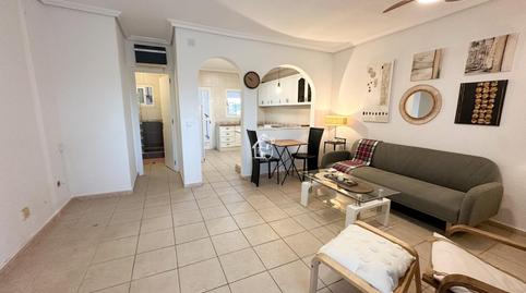 Photo 5 of Single-family semi-detached to rent in San Miguel de Salinas, Alicante