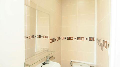 Photo 5 of Flat to rent in N/a, La Torrassa, Barcelona