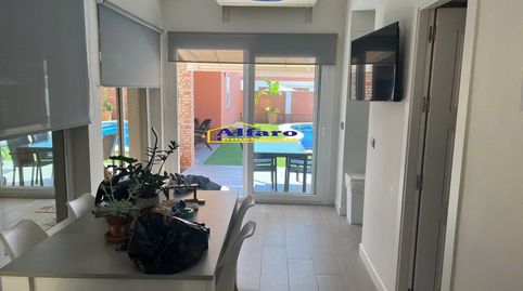 Foto 5 de Casa o chalet en venta en Centro - Torre de la Higuera, Almonte