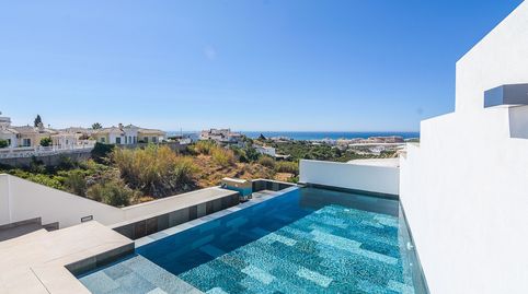 Foto 2 de Casa o chalet en venta en Torrox Park, Torrox