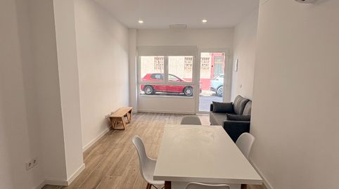 Foto 4 de Apartamento de alquiler en Carrer de Sant Esteve, 8, Madremanya, Girona