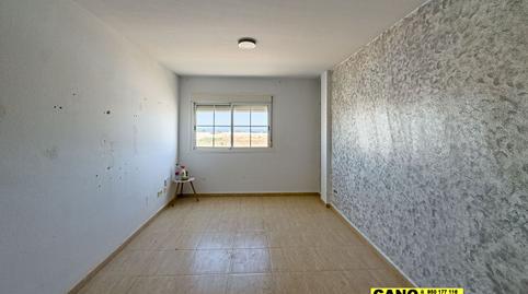 Foto 2 de Pis en venda a Agustin Gomez Arcos , Costacabana - Loma Cabrera, Almería