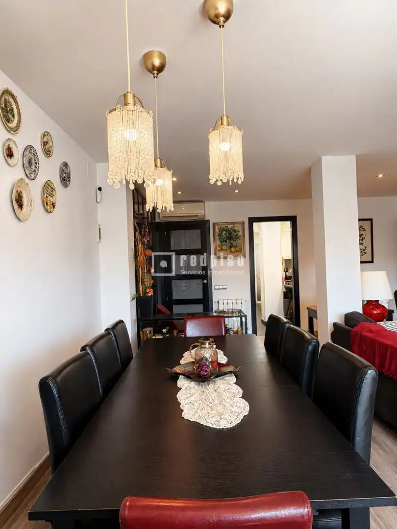 Appartement avec ascenseur à vendre à Eixample, imagen 10