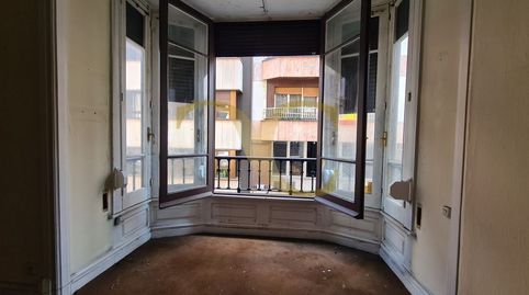 Foto 5 de Piso en venta en Calle San Bernardo, Barrio del Centro, Gijón