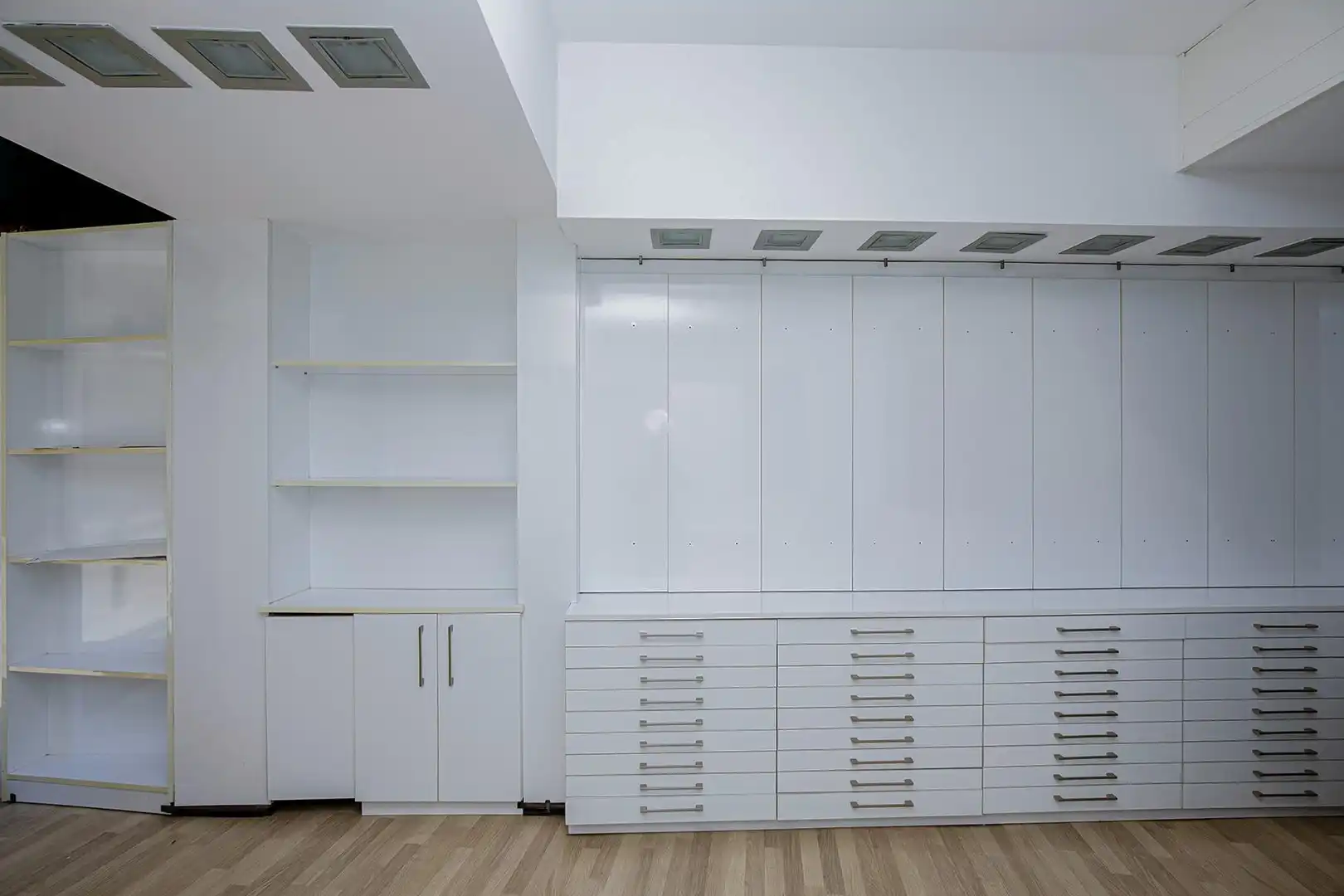 Chalet en venta en Centre, imagen 3