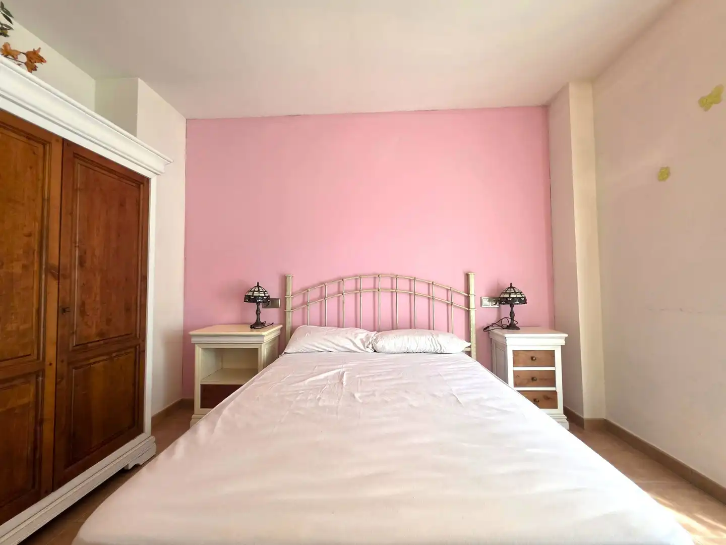 Casa con terraza en venta en Urbanizacion OLOT, imagen 30