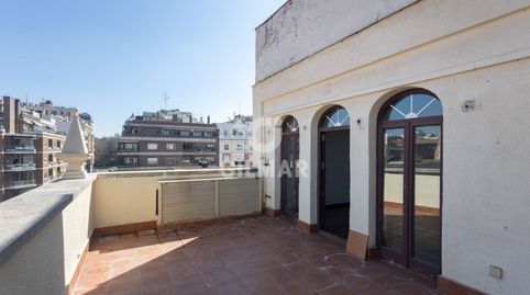 Photo 2 of Attic for sale in Jerónimos, Madrid Capital