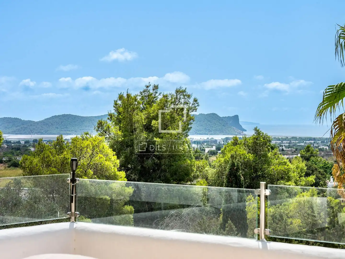 Villa con terrazza in vendita a Sant Jordi de Ses Salines-Sant Francesc, imagen 47