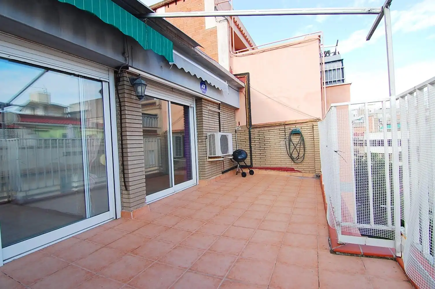 Ático en venta en Riu Sud, imagen 7