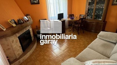 Foto 5 de Pis en venda a Merindad de Valdeporres, Burgos