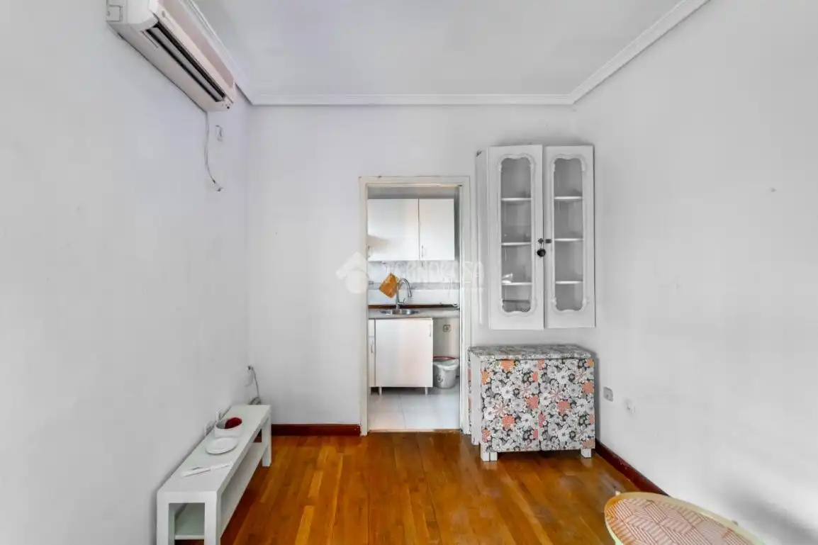 Flat for sale in Centro, imagen 16