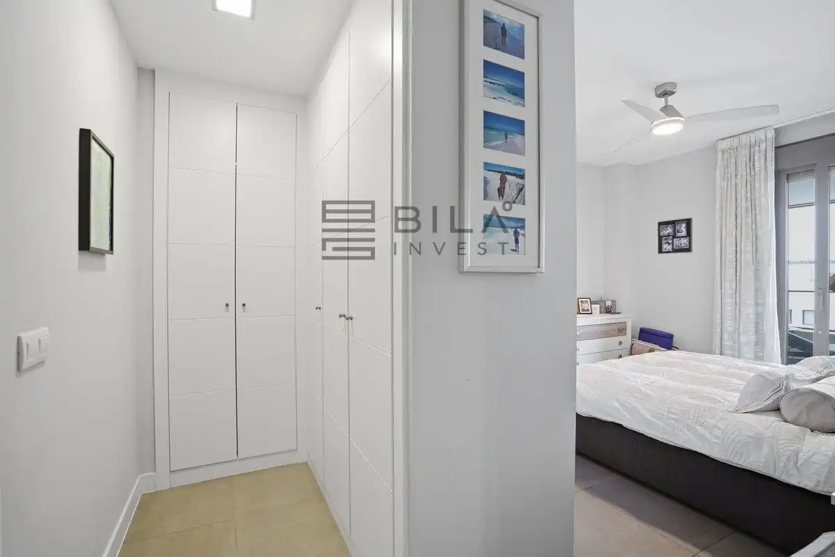 Flat with pool for sale in Teide, imagen 19