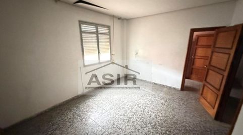 Foto 5 von Wohnung zum Verkauf in Calle Jose Vidal Canet, Carcaixent, Valencia