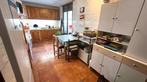 Photo 5 of Flat for sale in Carrer de Les Acàcies, Barrio de Benicalap,  Valencia Capital