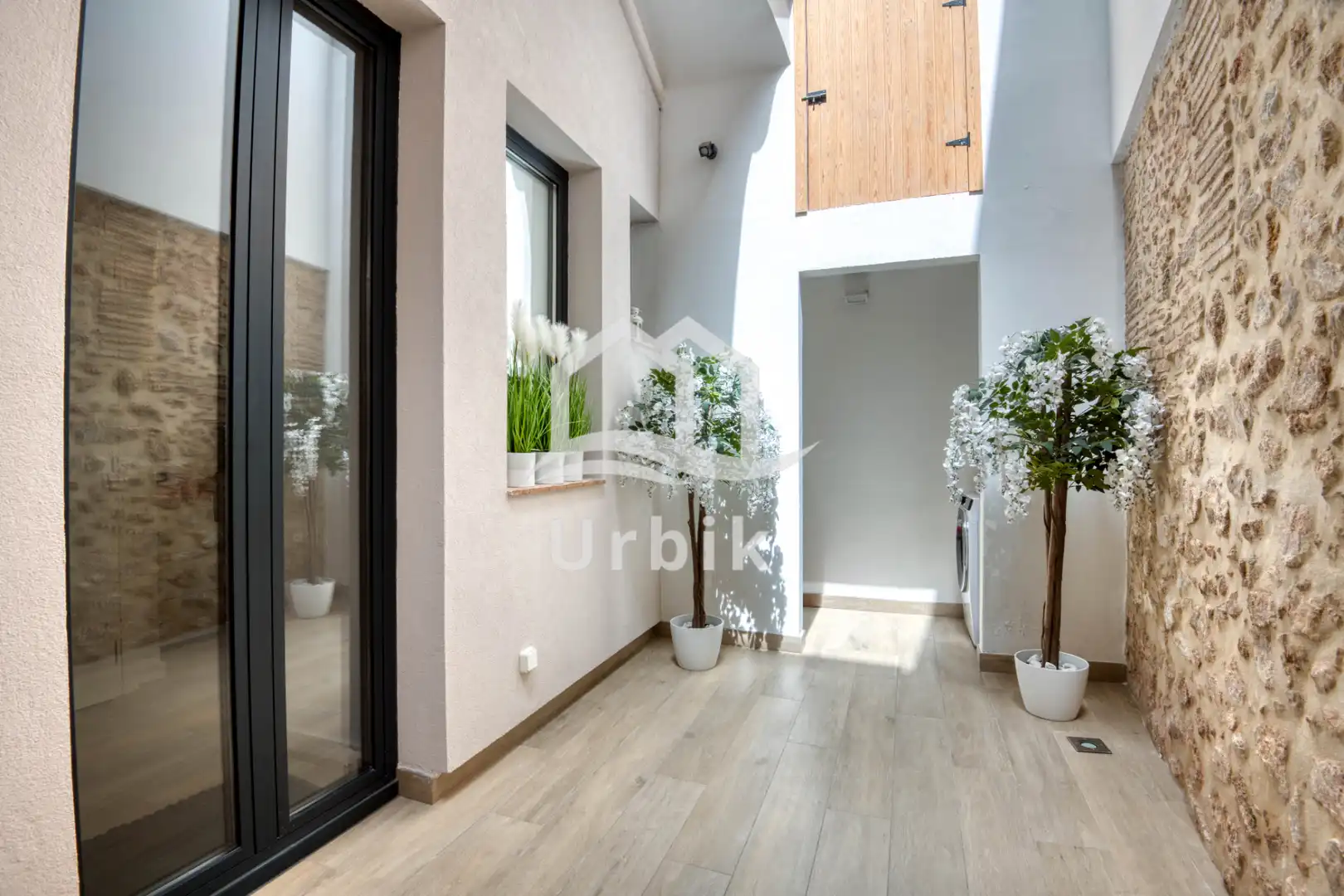 Planta baixa en venda en Sant Feliu de Guíxols amb Aire condicionat, Calefacció i Terrassa