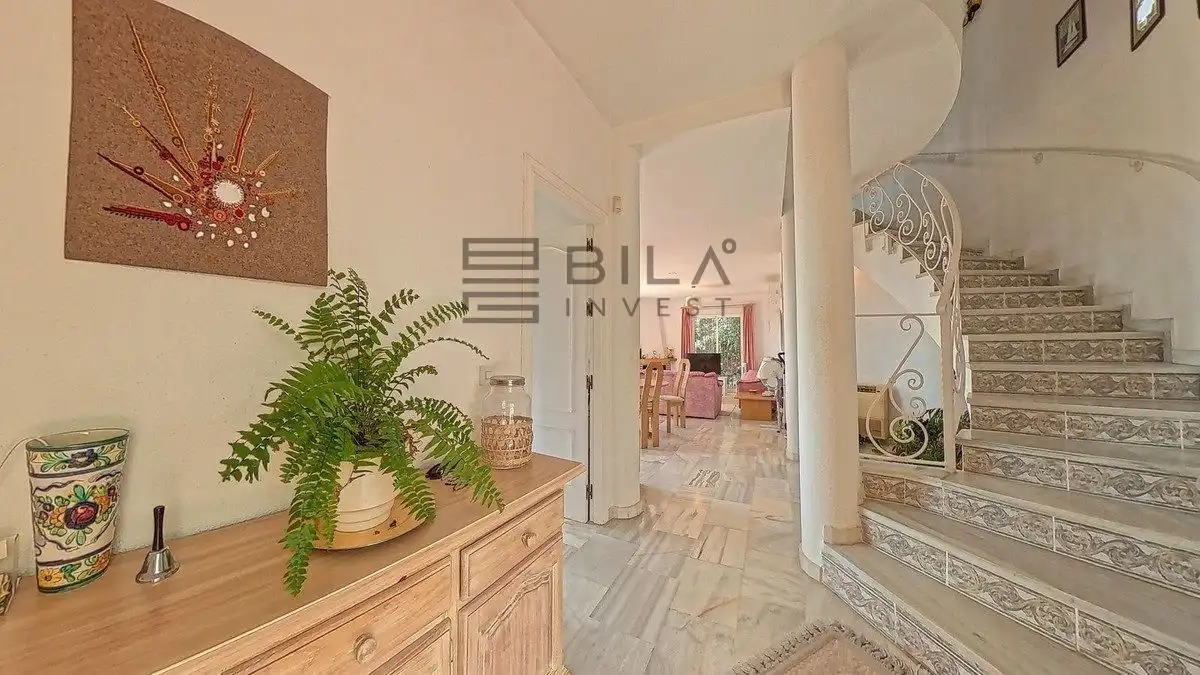 Villa avec piscine à vendre à Valtocado, imagen 7
