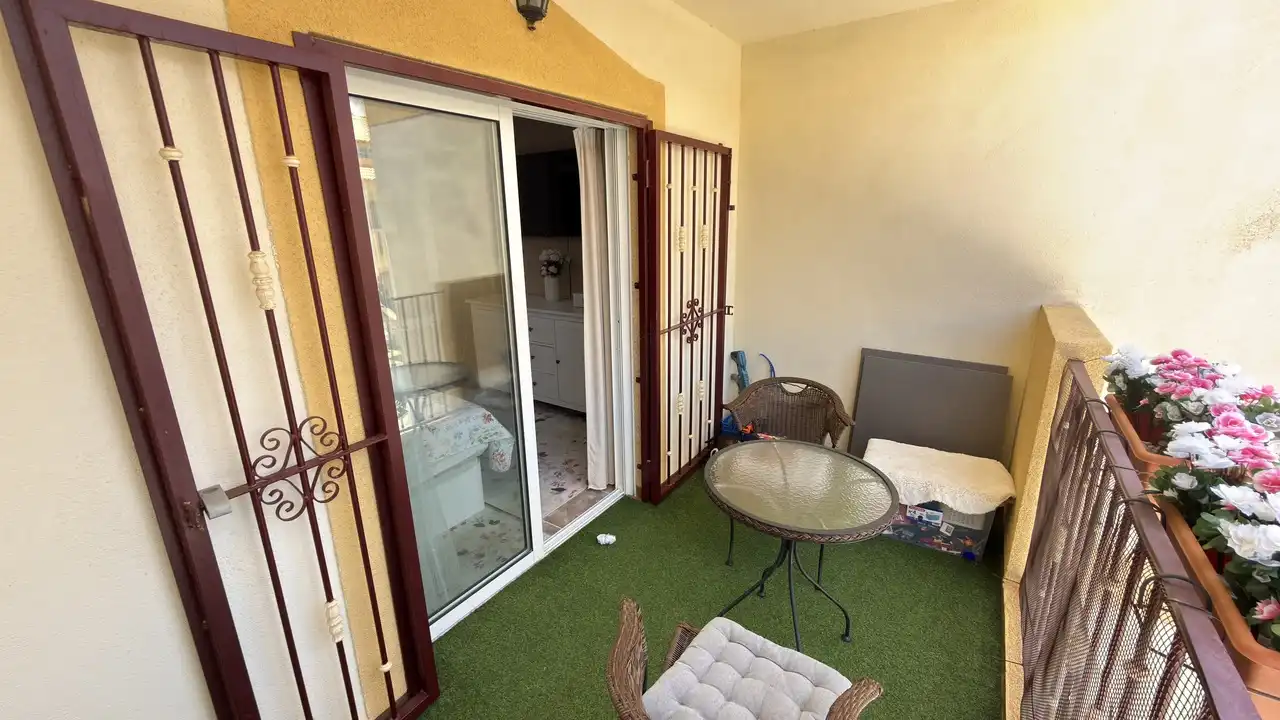 Reihenhaus zum Verkauf in Orihuela Costa, imagen 34