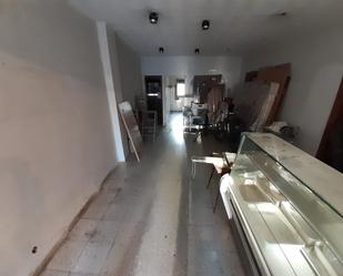 Premises for sale in Zamora Capital 