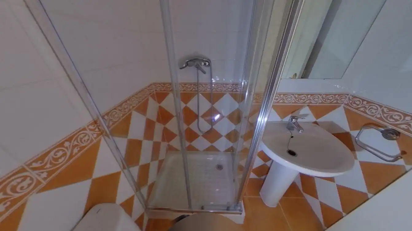 Appartement avec piscine à vendre à C/ Topacio, imagen 18