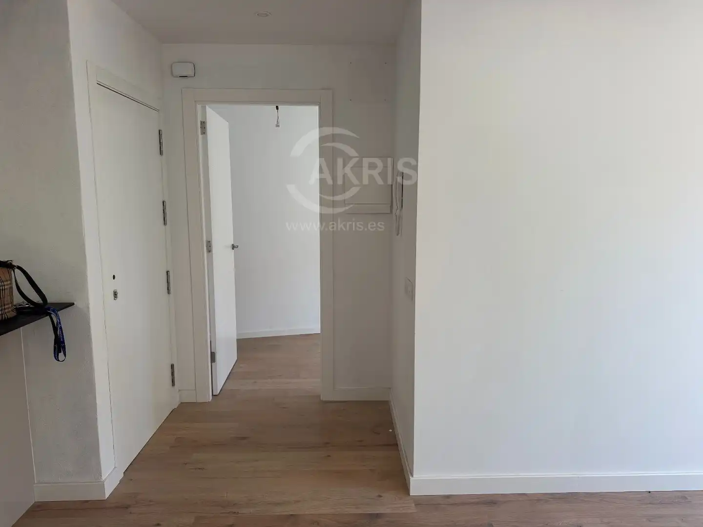 Pis en venda en Residencial Blanes - Vistamar