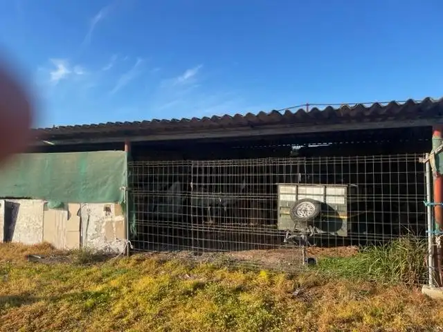 Terreny residencial en venda a Calle AGUILAREJO BAJO, imagen 20