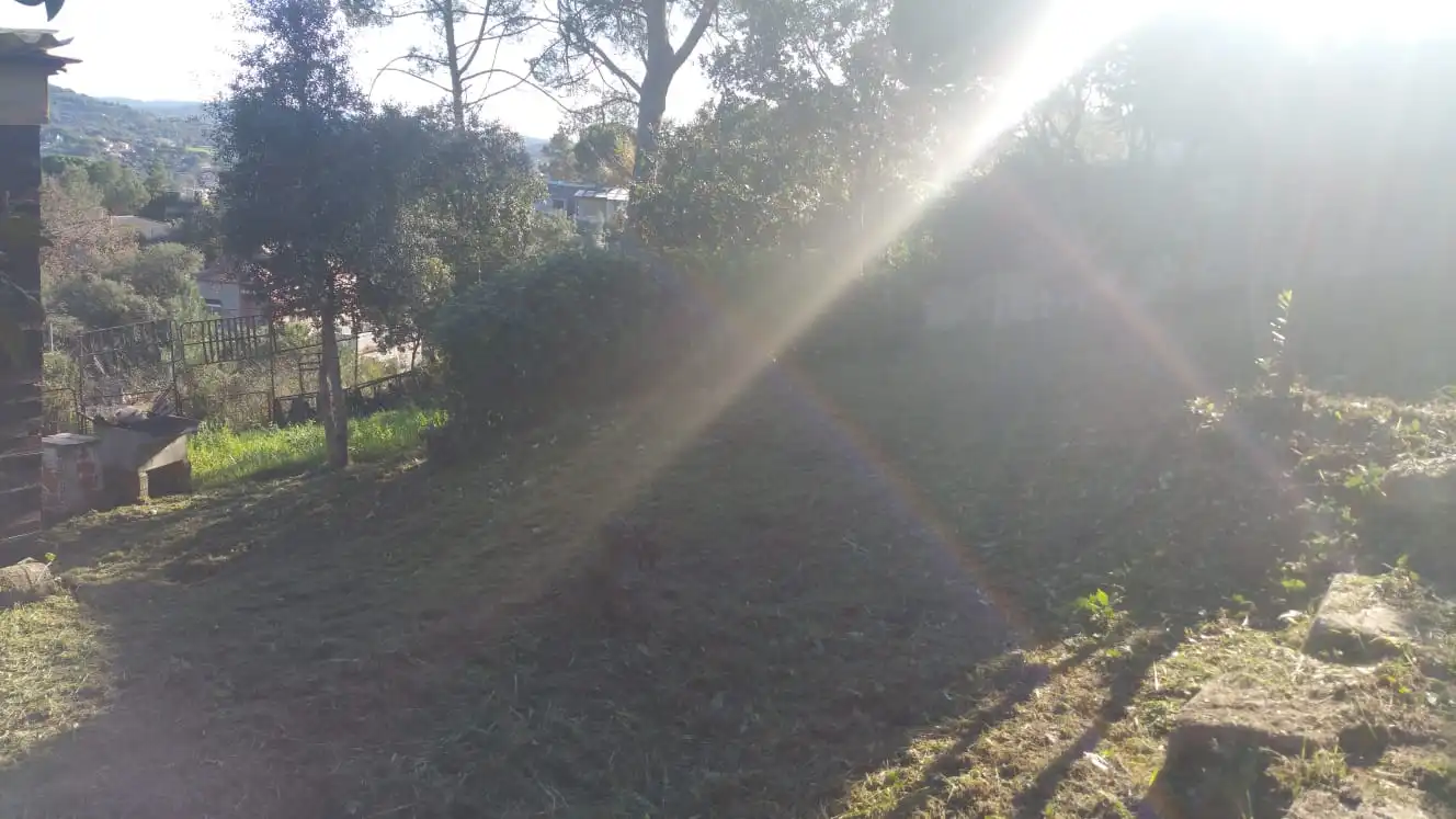 Residential land for sale in Residencial Park, imagen 11