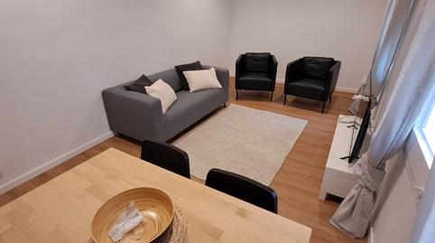 Photo 3 of Flat to rent in Passatge de Nogués, El Camp d'en Grassot i Gràcia Nova,  Barcelona Capital