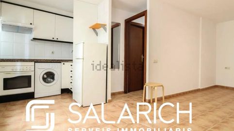 Photo 5 of Flat for sale in Sant Josep Oriol, El Raval, Barcelona Capital
