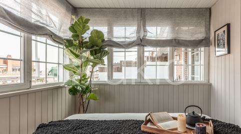 Foto 5 de Apartament de lloguer a Calle de Juan Bravo, Lista,  Madrid Capital