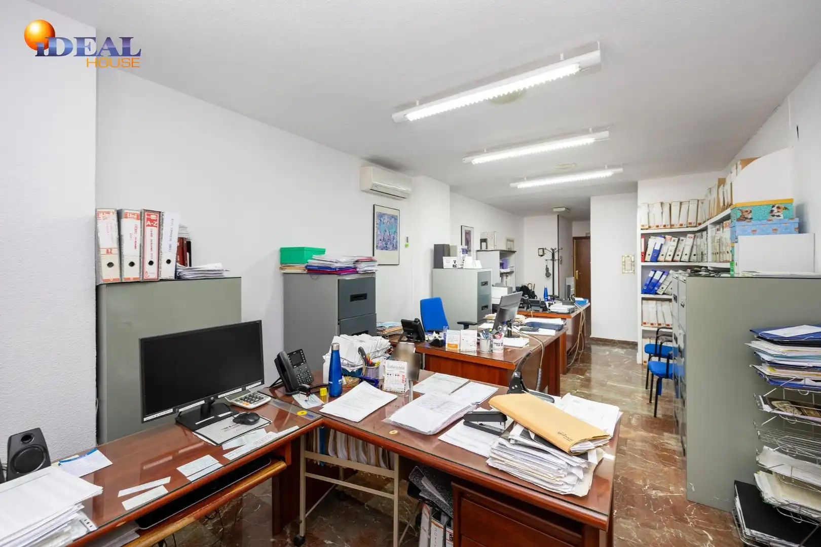 Flat with terrace for sale in Calle TRAJANO, imagen 10