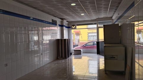 Foto 3 von Geschaftsraum zur Miete in Calle Guadalajara, Barrio de la Vega, Monachil